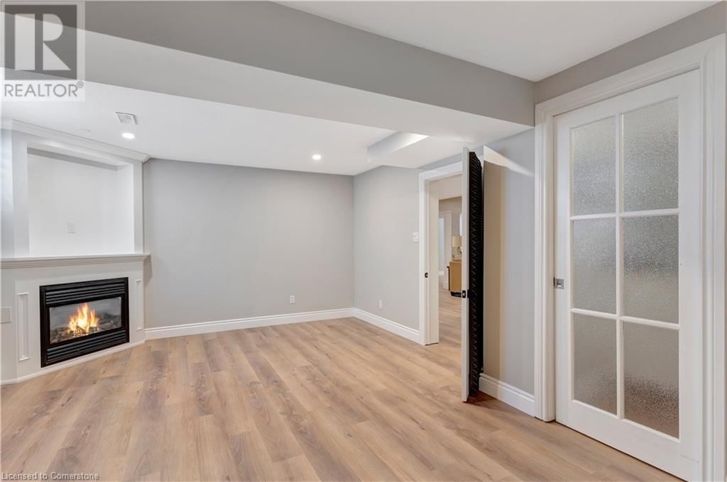 7 JACOB GINGRICH DRIVE Image 39