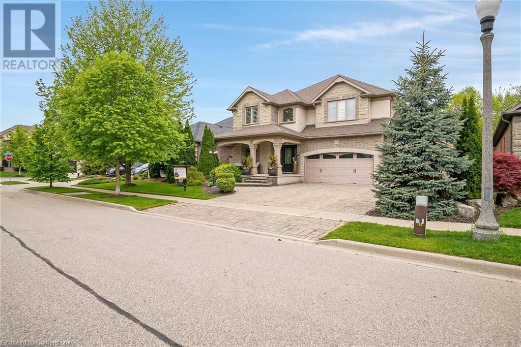 7 JACOB GINGRICH DRIVE Image 47