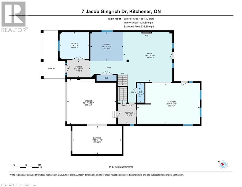 7 JACOB GINGRICH DRIVE Image 48