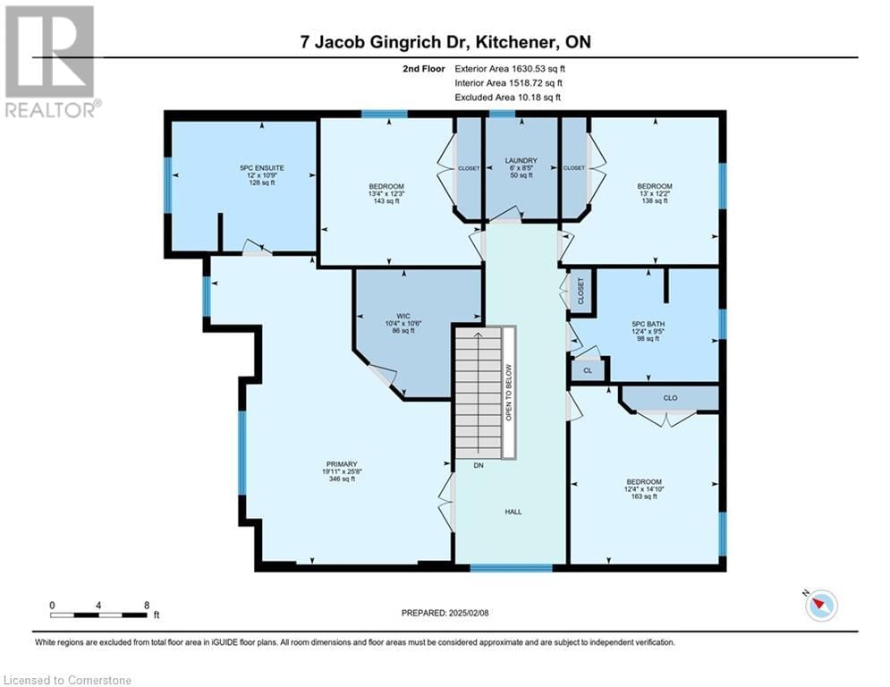 7 JACOB GINGRICH DRIVE Image 49