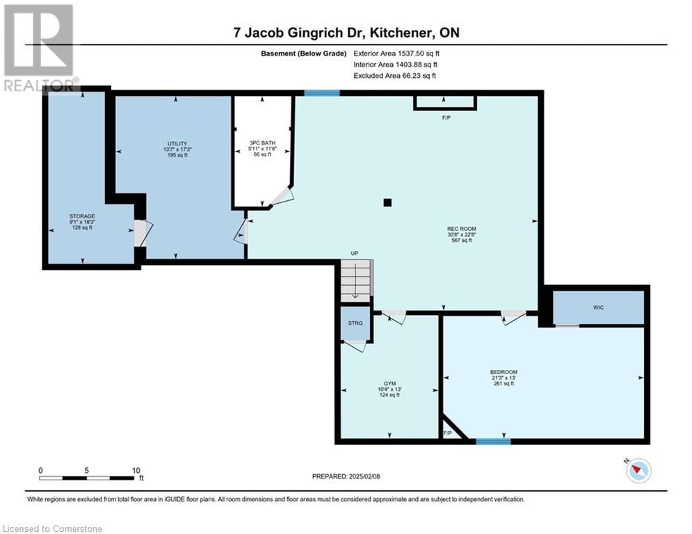 7 JACOB GINGRICH DRIVE Image 50