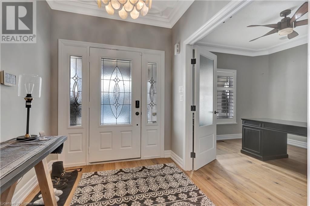 7 JACOB GINGRICH DRIVE Image 6