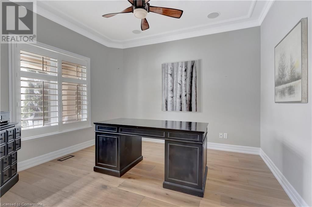 7 JACOB GINGRICH DRIVE Image 7
