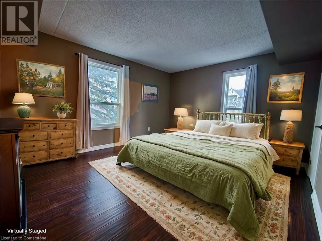 212 - 2020 CLEAVER AVENUE Image 4