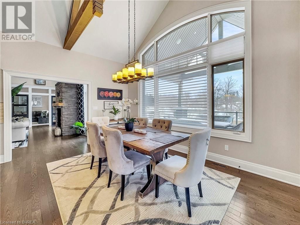 16 WESTLAKE BOULEVARD Image 14