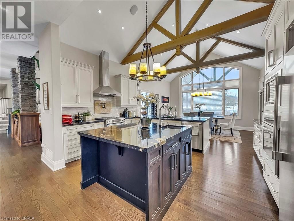 16 WESTLAKE BOULEVARD Image 15