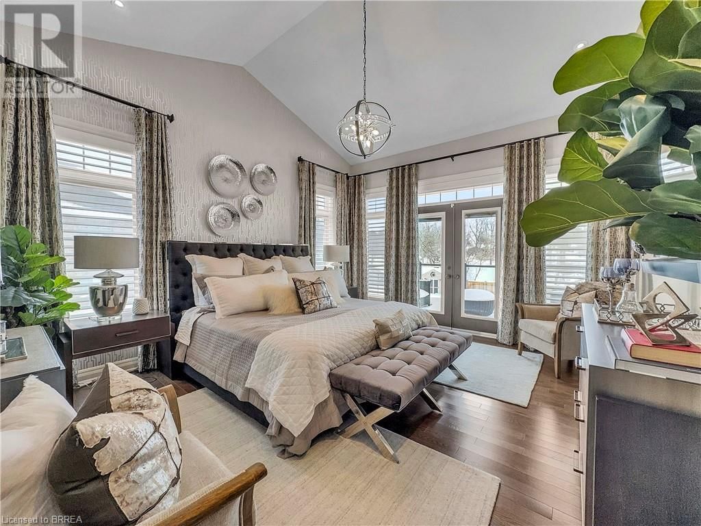 16 WESTLAKE BOULEVARD Image 19