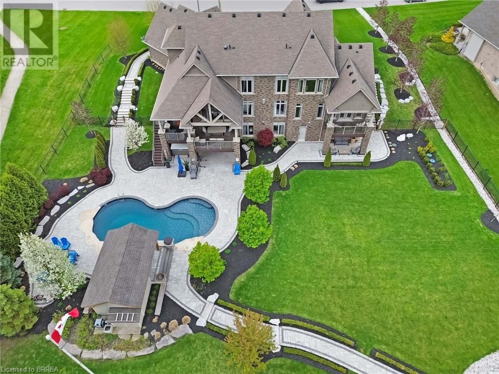 16 WESTLAKE BOULEVARD Image 2