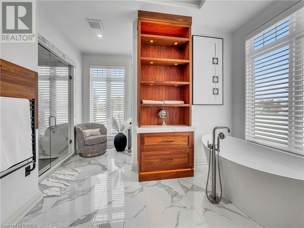 16 WESTLAKE BOULEVARD Image 22