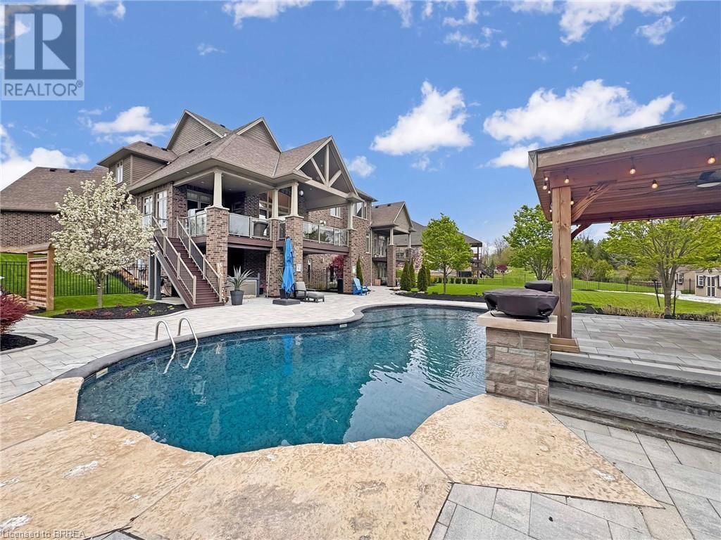 16 WESTLAKE BOULEVARD Image 3