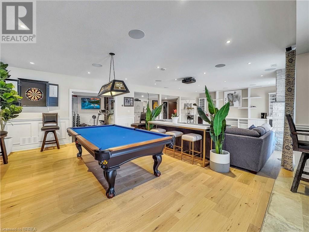 16 WESTLAKE BOULEVARD Image 36