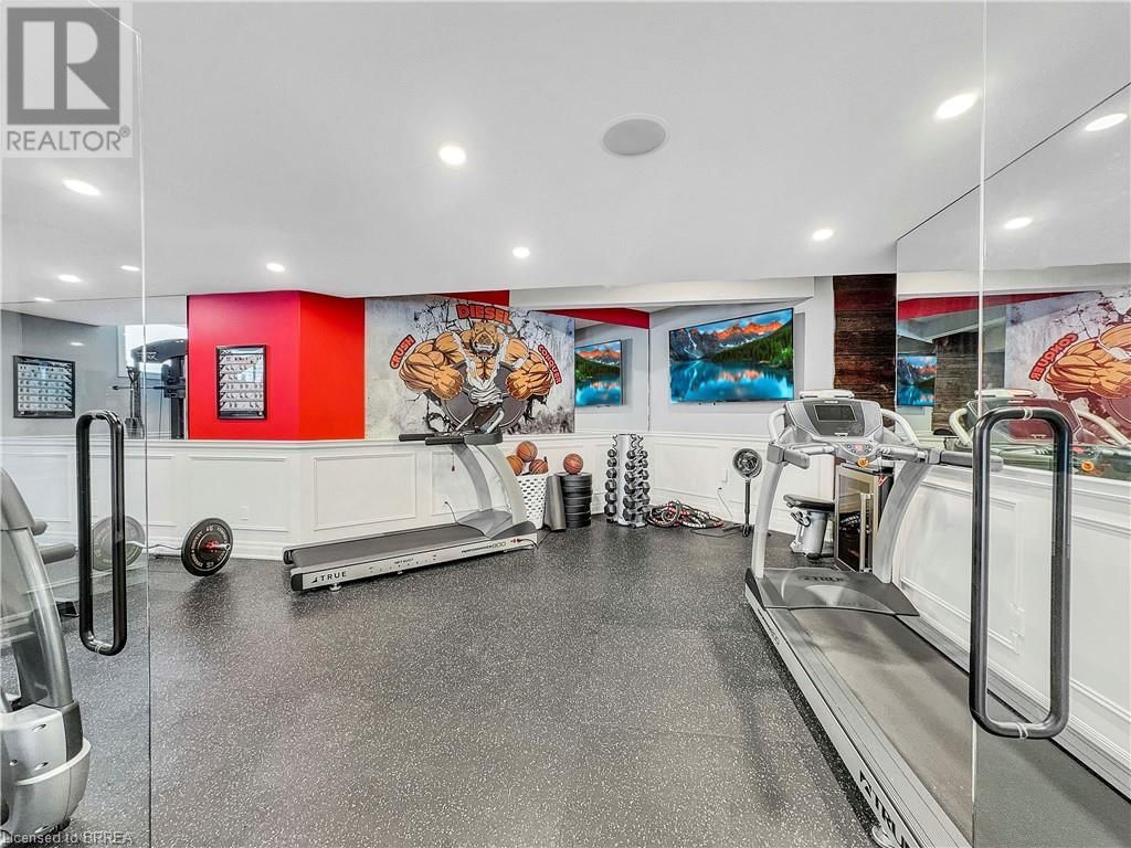 16 WESTLAKE BOULEVARD Image 38