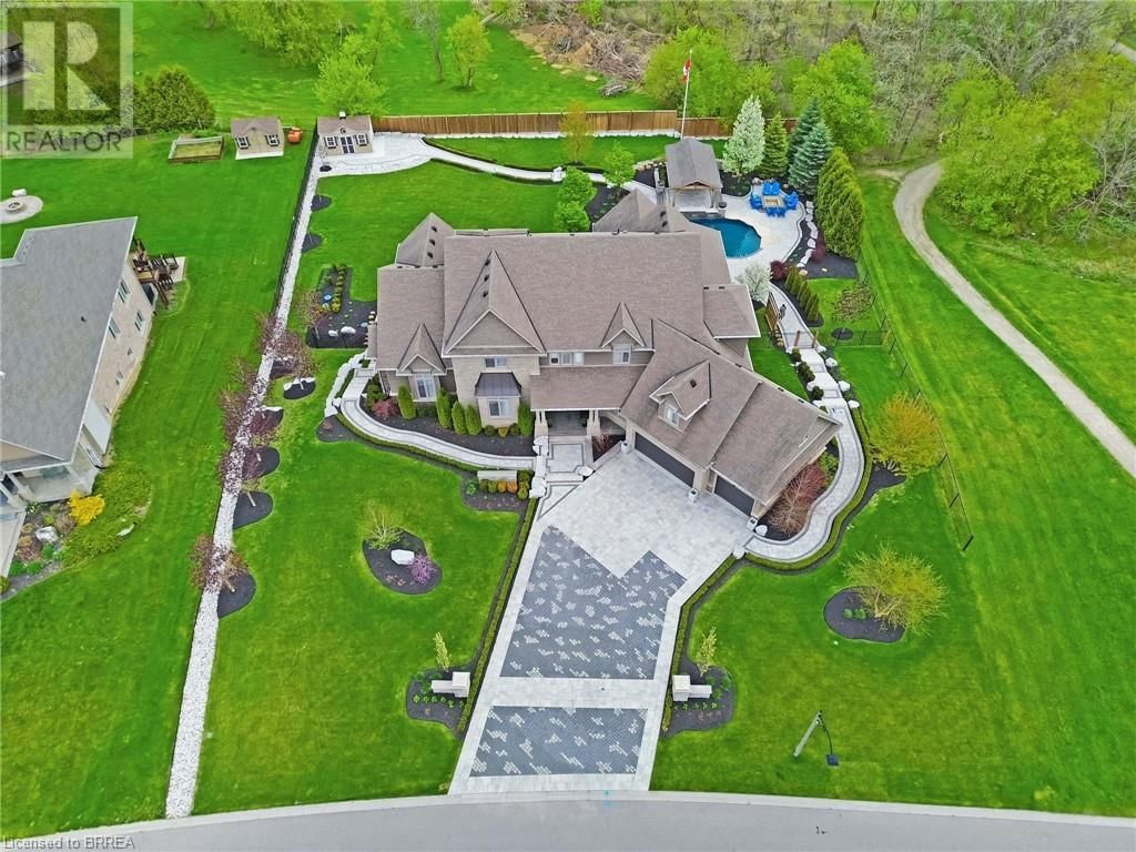16 WESTLAKE BOULEVARD Image 45