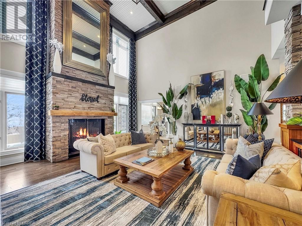 16 WESTLAKE BOULEVARD Image 6