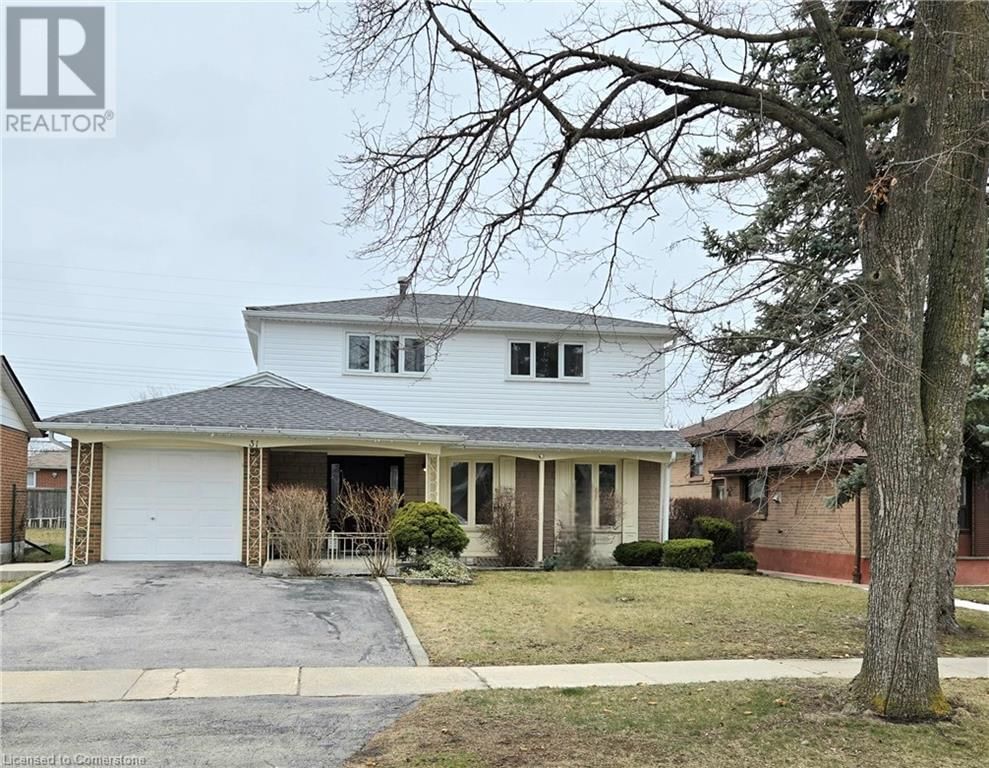 31 TINTON CRESCENT Image 1