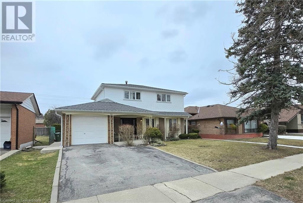31 TINTON CRESCENT Image 2