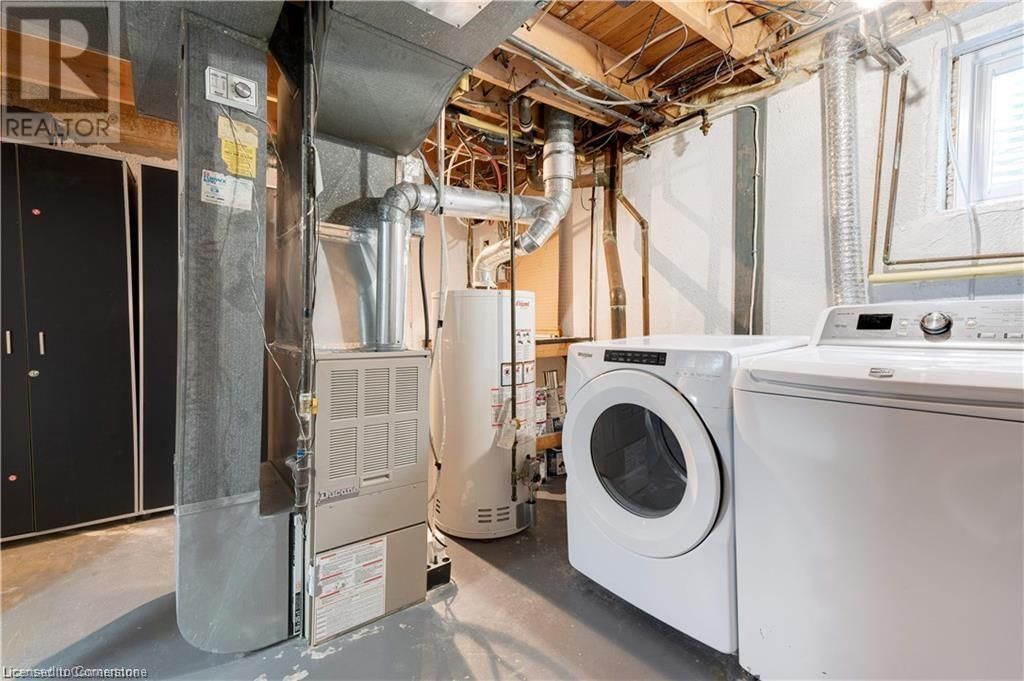 31 TINTON CRESCENT Image 29