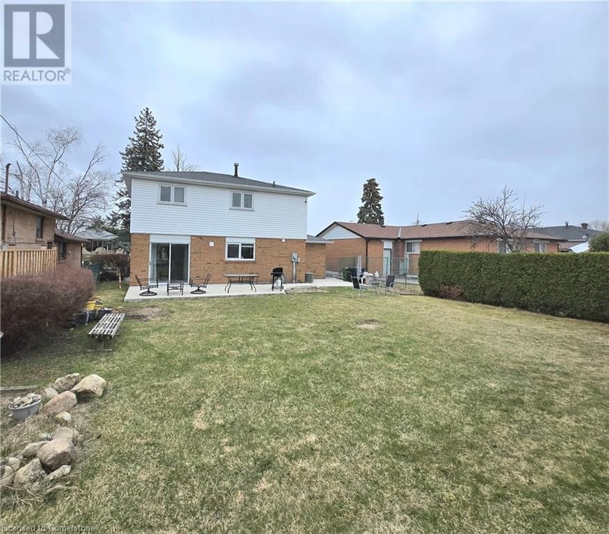 31 TINTON CRESCENT Image 35