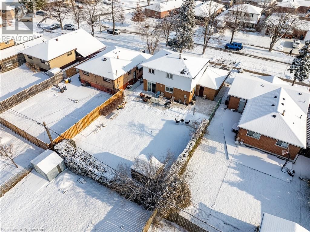 31 TINTON CRESCENT Image 36