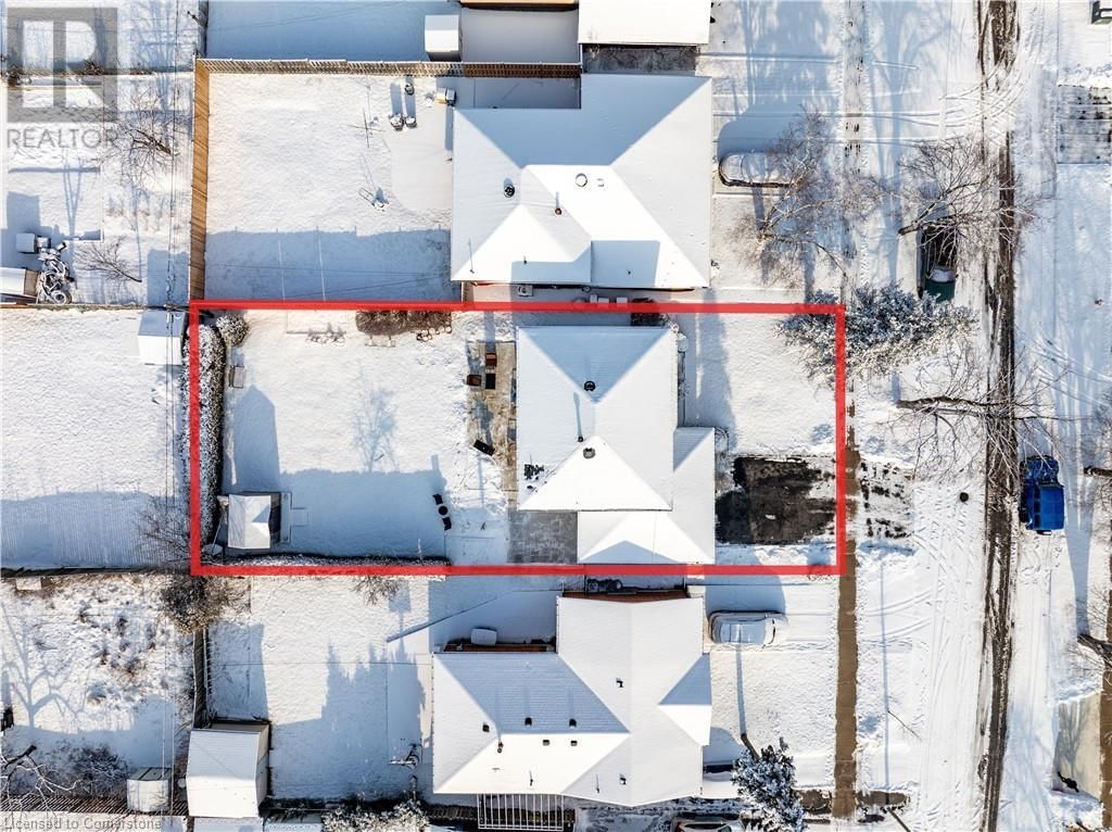 31 TINTON CRESCENT Image 37