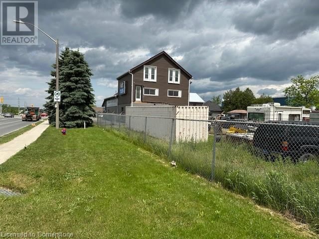 1360 RYMAL ROAD EAST Image 10