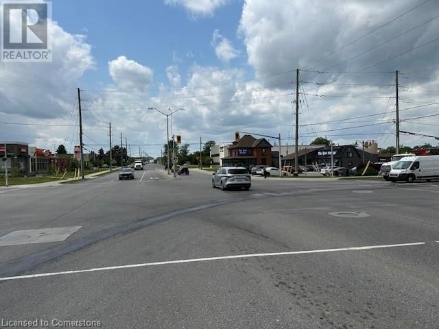 1360 RYMAL ROAD EAST Image 11