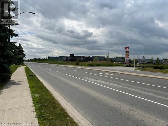 1360 RYMAL ROAD EAST Image 13