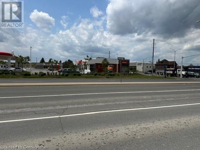 1360 RYMAL ROAD EAST Image 14