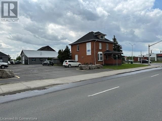 1360 RYMAL ROAD EAST Image 5