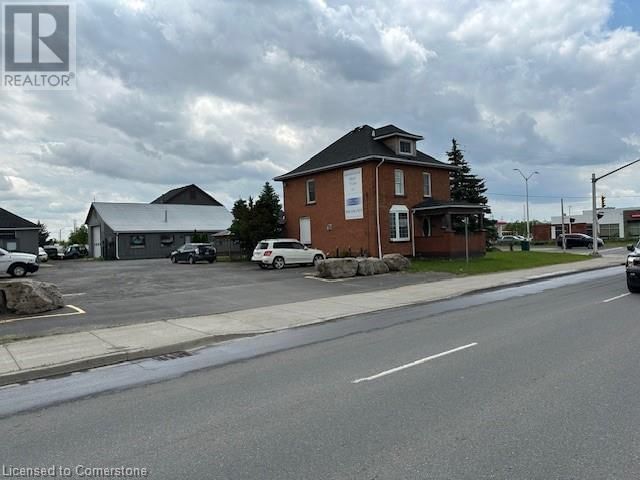 1360 RYMAL ROAD EAST Image 6