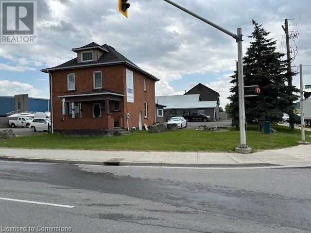 1360 RYMAL ROAD EAST Image 7
