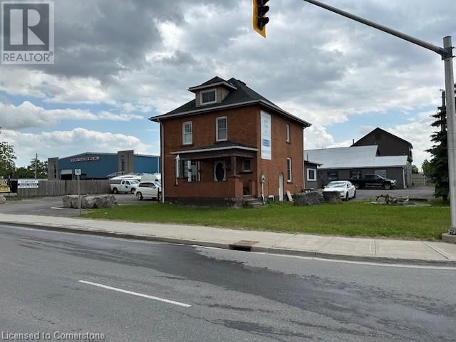 1360 RYMAL ROAD EAST Image 8