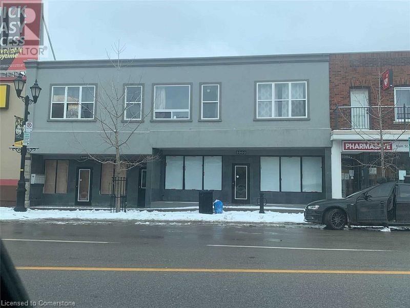 5894 MAIN STREET Image 1
