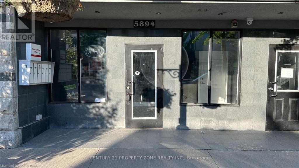 5894 MAIN STREET Image 2