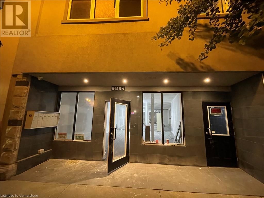 5894 MAIN STREET Image 3