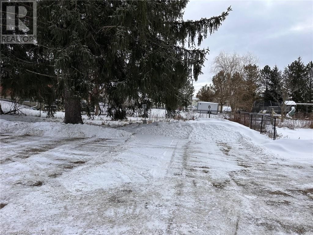B - 28 BROCK ROAD NORTH Image 14