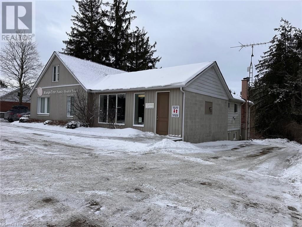 B - 28 BROCK ROAD NORTH Image 3