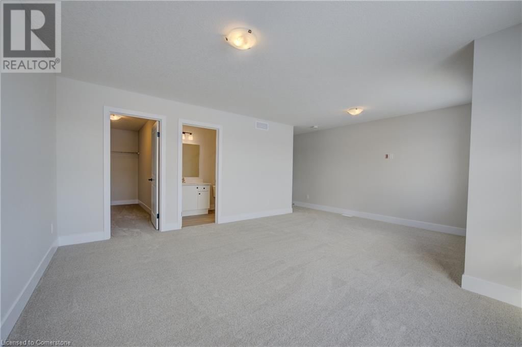 167 DUNNIGAN DRIVE Image 14