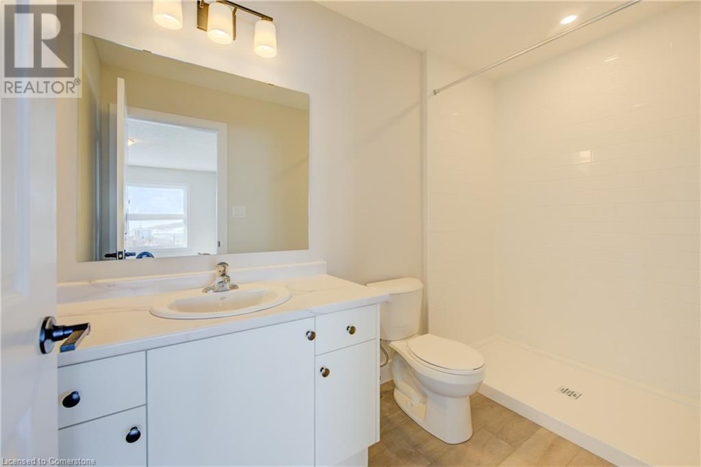 167 DUNNIGAN DRIVE Image 15