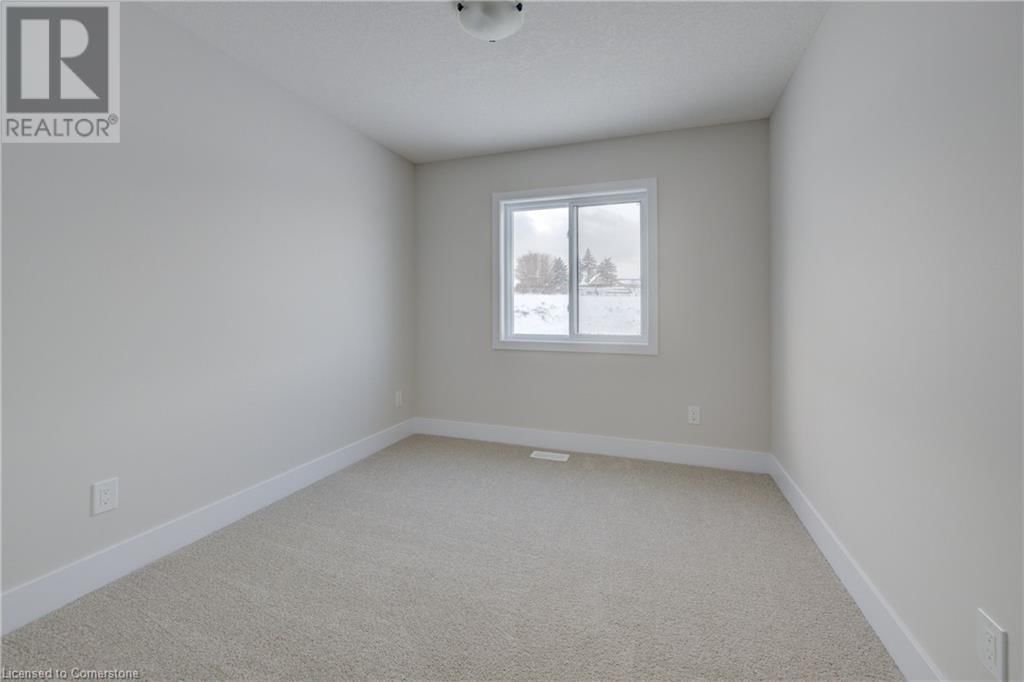 167 DUNNIGAN DRIVE Image 18