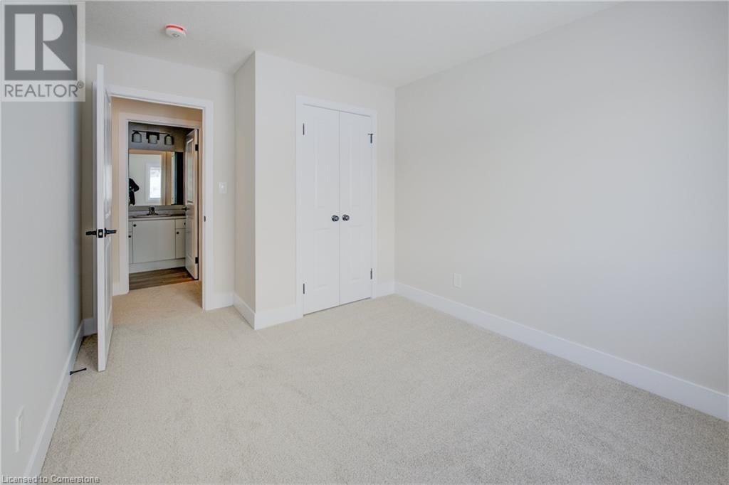 167 DUNNIGAN DRIVE Image 19