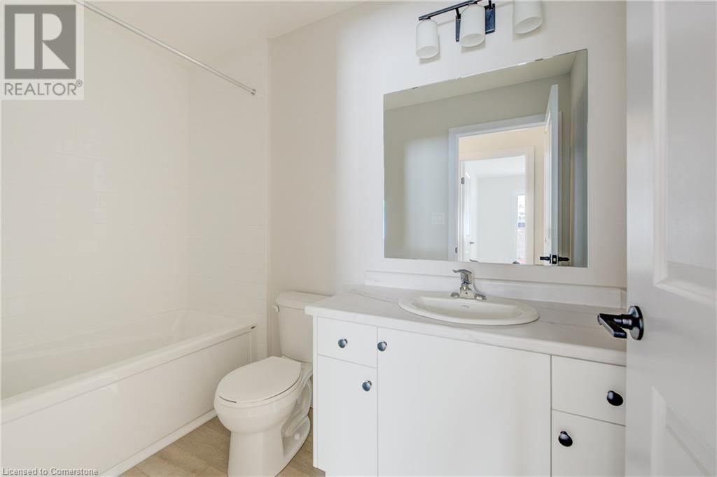 167 DUNNIGAN DRIVE Image 20