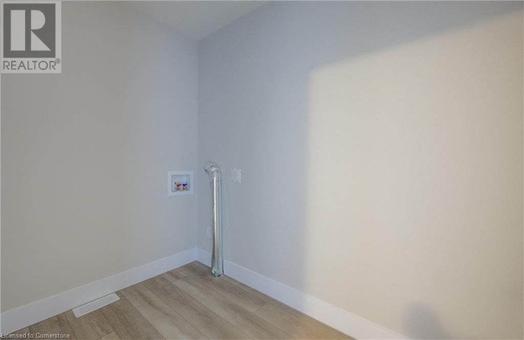 167 DUNNIGAN DRIVE Image 21