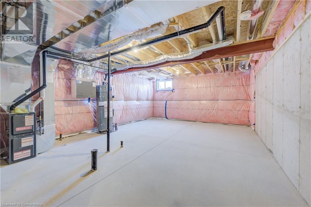 167 DUNNIGAN DRIVE Image 23