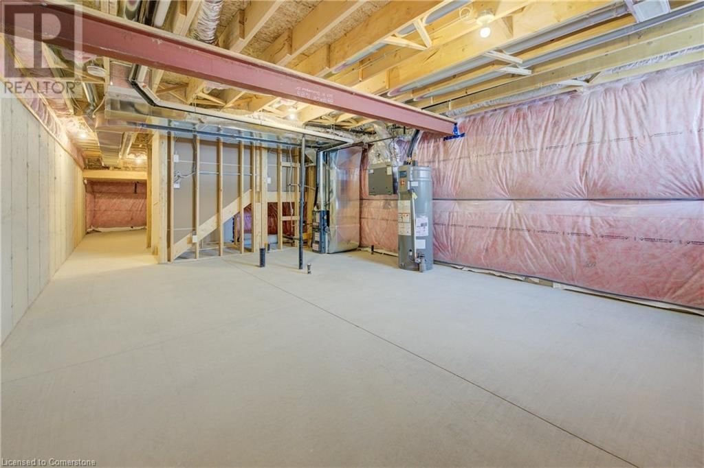 167 DUNNIGAN DRIVE Image 24