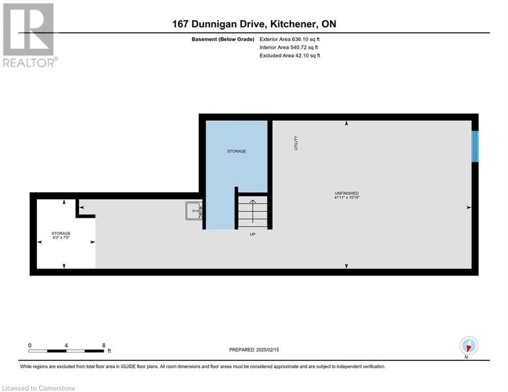 167 DUNNIGAN DRIVE Image 27