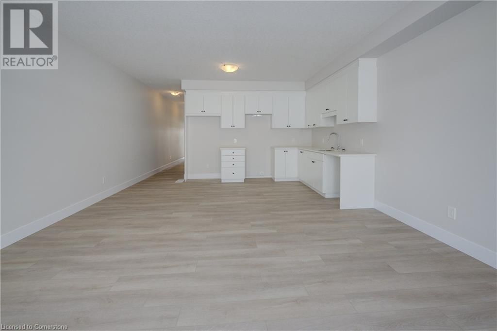 167 DUNNIGAN DRIVE Image 7