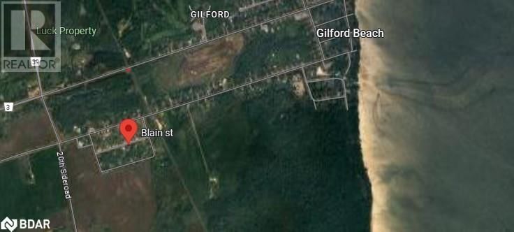 1450 THOMAS DRIVE Image 3