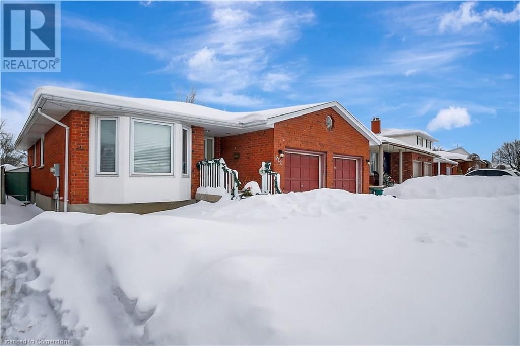 562 CHAMPLAIN BOULEVARD Image 2