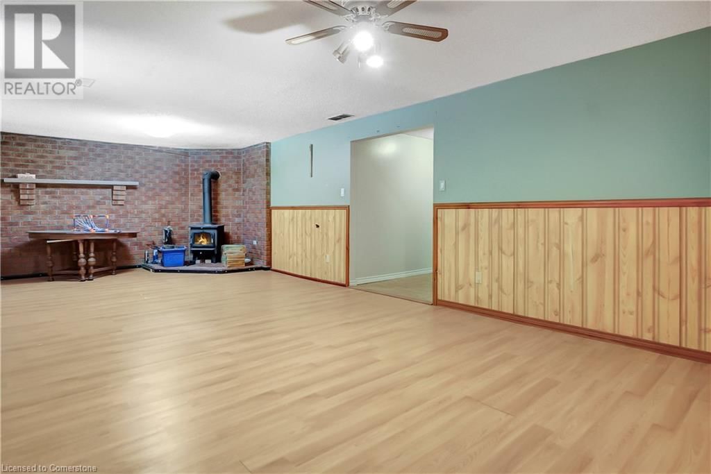 562 CHAMPLAIN BOULEVARD Image 22